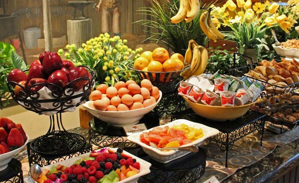 Grand International Hotel Панама Экстерьер фото